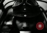 Standbild japanischen Torpedo Bomber Angriff US-Kriegsschiffe Pacific Theater, 1944, aus Sekunde 48 historischem Filmmaterial Videoclip 65675027686