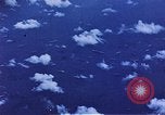 Immagine di Crocevia di funzionamento Bikini Atoll Isole Marshall, 1946, secondo 3 filmato di repertorio 65675027688