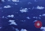 Immagine di Crocevia di funzionamento Bikini Atoll Isole Marshall, 1946, secondo 4 filmato di repertorio 65675027688