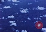 Immagine di Crocevia di funzionamento Bikini Atoll Isole Marshall, 1946, secondo 6 filmato di repertorio 65675027688