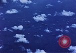 Immagine di Crocevia di funzionamento Bikini Atoll Isole Marshall, 1946, secondo 7 filmato di repertorio 65675027688