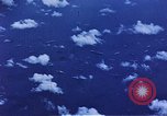 Immagine di Crocevia di funzionamento Bikini Atoll Isole Marshall, 1946, secondo 8 filmato di repertorio 65675027688