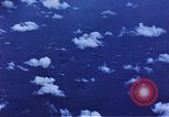 Immagine di Crocevia di funzionamento Bikini Atoll Isole Marshall, 1946, secondo 10 filmato di repertorio 65675027688
