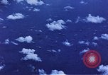 Immagine di Crocevia di funzionamento Bikini Atoll Isole Marshall, 1946, secondo 11 filmato di repertorio 65675027688
