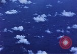 Immagine di Crocevia di funzionamento Bikini Atoll Isole Marshall, 1946, secondo 12 filmato di repertorio 65675027688