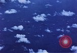 Immagine di Crocevia di funzionamento Bikini Atoll Isole Marshall, 1946, secondo 16 filmato di repertorio 65675027688