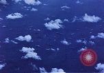 Immagine di Crocevia di funzionamento Bikini Atoll Isole Marshall, 1946, secondo 17 filmato di repertorio 65675027688