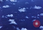 Immagine di Crocevia di funzionamento Bikini Atoll Isole Marshall, 1946, secondo 18 filmato di repertorio 65675027688