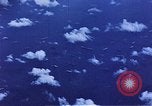 Immagine di Crocevia di funzionamento Bikini Atoll Isole Marshall, 1946, secondo 19 filmato di repertorio 65675027688