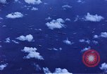 Immagine di Crocevia di funzionamento Bikini Atoll Isole Marshall, 1946, secondo 22 filmato di repertorio 65675027688