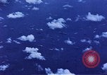 Immagine di Crocevia di funzionamento Bikini Atoll Isole Marshall, 1946, secondo 24 filmato di repertorio 65675027688