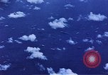 Immagine di Crocevia di funzionamento Bikini Atoll Isole Marshall, 1946, secondo 25 filmato di repertorio 65675027688