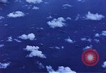 Immagine di Crocevia di funzionamento Bikini Atoll Isole Marshall, 1946, secondo 26 filmato di repertorio 65675027688
