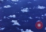 Immagine di Crocevia di funzionamento Bikini Atoll Isole Marshall, 1946, secondo 27 filmato di repertorio 65675027688