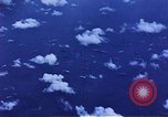 Immagine di Crocevia di funzionamento Bikini Atoll Isole Marshall, 1946, secondo 28 filmato di repertorio 65675027688