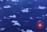 Immagine di Crocevia di funzionamento Bikini Atoll Isole Marshall, 1946, secondo 29 filmato di repertorio 65675027688