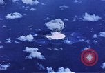 Immagine di Crocevia di funzionamento Bikini Atoll Isole Marshall, 1946, secondo 32 filmato di repertorio 65675027688