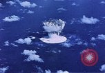 Immagine di Crocevia di funzionamento Bikini Atoll Isole Marshall, 1946, secondo 33 filmato di repertorio 65675027688