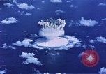Immagine di Crocevia di funzionamento Bikini Atoll Isole Marshall, 1946, secondo 34 filmato di repertorio 65675027688