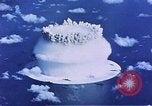 Immagine di Crocevia di funzionamento Bikini Atoll Isole Marshall, 1946, secondo 39 filmato di repertorio 65675027688