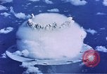 Immagine di Crocevia di funzionamento Bikini Atoll Isole Marshall, 1946, secondo 42 filmato di repertorio 65675027688