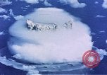 Immagine di Crocevia di funzionamento Bikini Atoll Isole Marshall, 1946, secondo 45 filmato di repertorio 65675027688