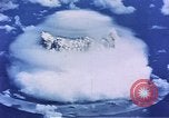Immagine di Crocevia di funzionamento Bikini Atoll Isole Marshall, 1946, secondo 46 filmato di repertorio 65675027688