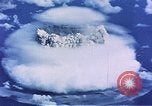 Immagine di Crocevia di funzionamento Bikini Atoll Isole Marshall, 1946, secondo 47 filmato di repertorio 65675027688