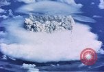 Immagine di Crocevia di funzionamento Bikini Atoll Isole Marshall, 1946, secondo 49 filmato di repertorio 65675027688