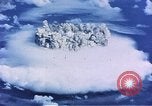 Immagine di Crocevia di funzionamento Bikini Atoll Isole Marshall, 1946, secondo 50 filmato di repertorio 65675027688