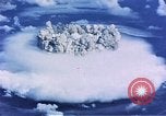 Immagine di Crocevia di funzionamento Bikini Atoll Isole Marshall, 1946, secondo 51 filmato di repertorio 65675027688