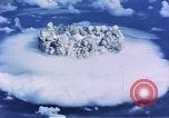 Immagine di Crocevia di funzionamento Bikini Atoll Isole Marshall, 1946, secondo 52 filmato di repertorio 65675027688
