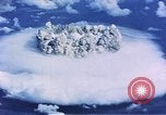 Immagine di Crocevia di funzionamento Bikini Atoll Isole Marshall, 1946, secondo 53 filmato di repertorio 65675027688