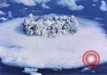 Immagine di Crocevia di funzionamento Bikini Atoll Isole Marshall, 1946, secondo 54 filmato di repertorio 65675027688
