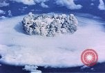Immagine di Crocevia di funzionamento Bikini Atoll Isole Marshall, 1946, secondo 56 filmato di repertorio 65675027688