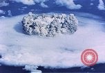 Immagine di Crocevia di funzionamento Bikini Atoll Isole Marshall, 1946, secondo 57 filmato di repertorio 65675027688