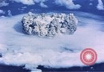 Immagine di Crocevia di funzionamento Bikini Atoll Isole Marshall, 1946, secondo 58 filmato di repertorio 65675027688