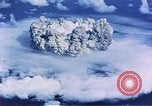 Immagine di Crocevia di funzionamento Bikini Atoll Isole Marshall, 1946, secondo 60 filmato di repertorio 65675027688
