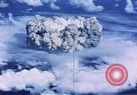 Immagine di Crocevia di funzionamento Bikini Atoll Isole Marshall, 1946, secondo 62 filmato di repertorio 65675027688