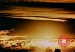 Immagine di Greehouse test atomico Runit isola atollo Enewitak, 1951, secondo 1 filmato di repertorio 65675027689
