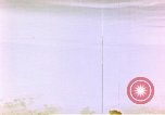 Immagine di Greehouse test atomico Runit isola atollo Enewitak, 1951, secondo 10 filmato di repertorio 65675027689