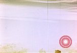 Immagine di Greehouse test atomico Runit isola atollo Enewitak, 1951, secondo 17 filmato di repertorio 65675027689