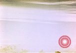 Immagine di Greehouse test atomico Runit isola atollo Enewitak, 1951, secondo 18 filmato di repertorio 65675027689
