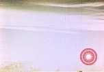 Immagine di Greehouse test atomico Runit isola atollo Enewitak, 1951, secondo 19 filmato di repertorio 65675027689