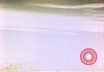 Immagine di Greehouse test atomico Runit isola atollo Enewitak, 1951, secondo 20 filmato di repertorio 65675027689