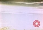 Immagine di Greehouse test atomico Runit isola atollo Enewitak, 1951, secondo 21 filmato di repertorio 65675027689