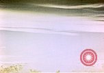 Immagine di Greehouse test atomico Runit isola atollo Enewitak, 1951, secondo 23 filmato di repertorio 65675027689
