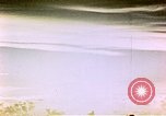 Immagine di Greehouse test atomico Runit isola atollo Enewitak, 1951, secondo 24 filmato di repertorio 65675027689