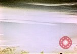 Immagine di Greehouse test atomico Runit isola atollo Enewitak, 1951, secondo 25 filmato di repertorio 65675027689