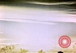 Immagine di Greehouse test atomico Runit isola atollo Enewitak, 1951, secondo 26 filmato di repertorio 65675027689